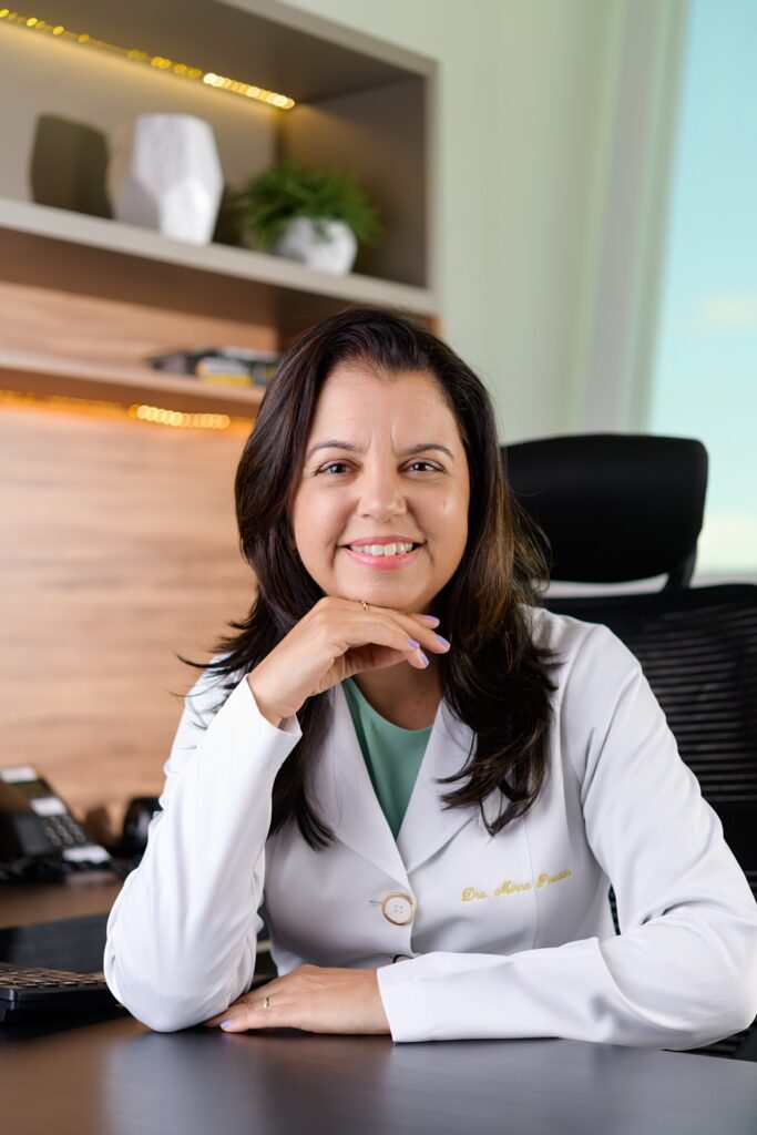 Fotografia publicitária para Cardiodiagnostico, foto 11 de 13