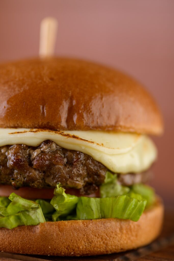Fotografia de comida para Emporio Botequim, foto 1 de 14