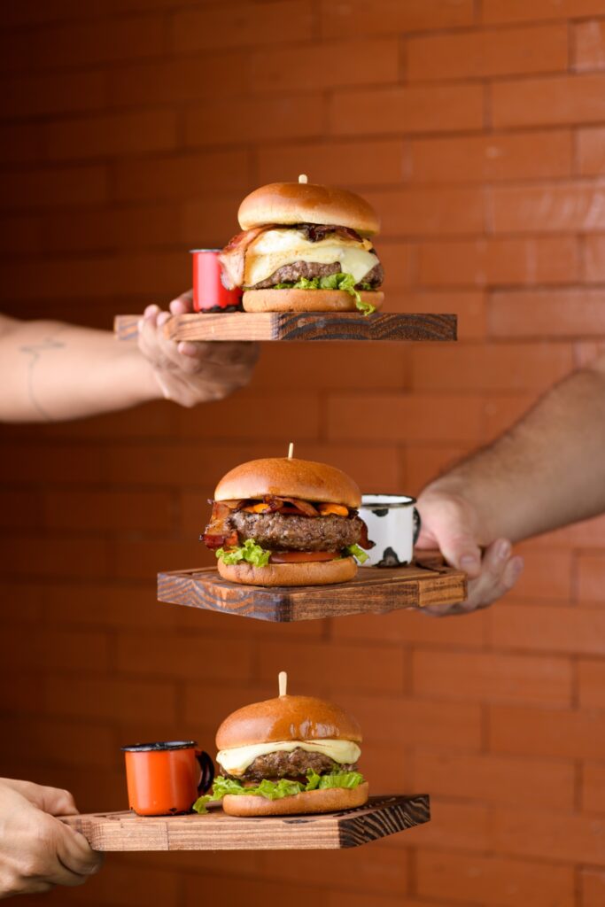 Fotografia de comida para Emporio Botequim, foto 10 de 14
