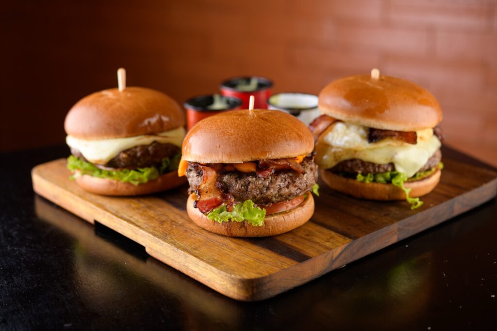 Fotografia de comida para Emporio Botequim, foto 11 de 14