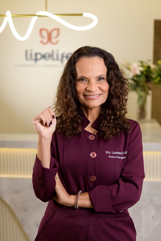Fotografia publicitária para Lipelife, foto 2 de 14
