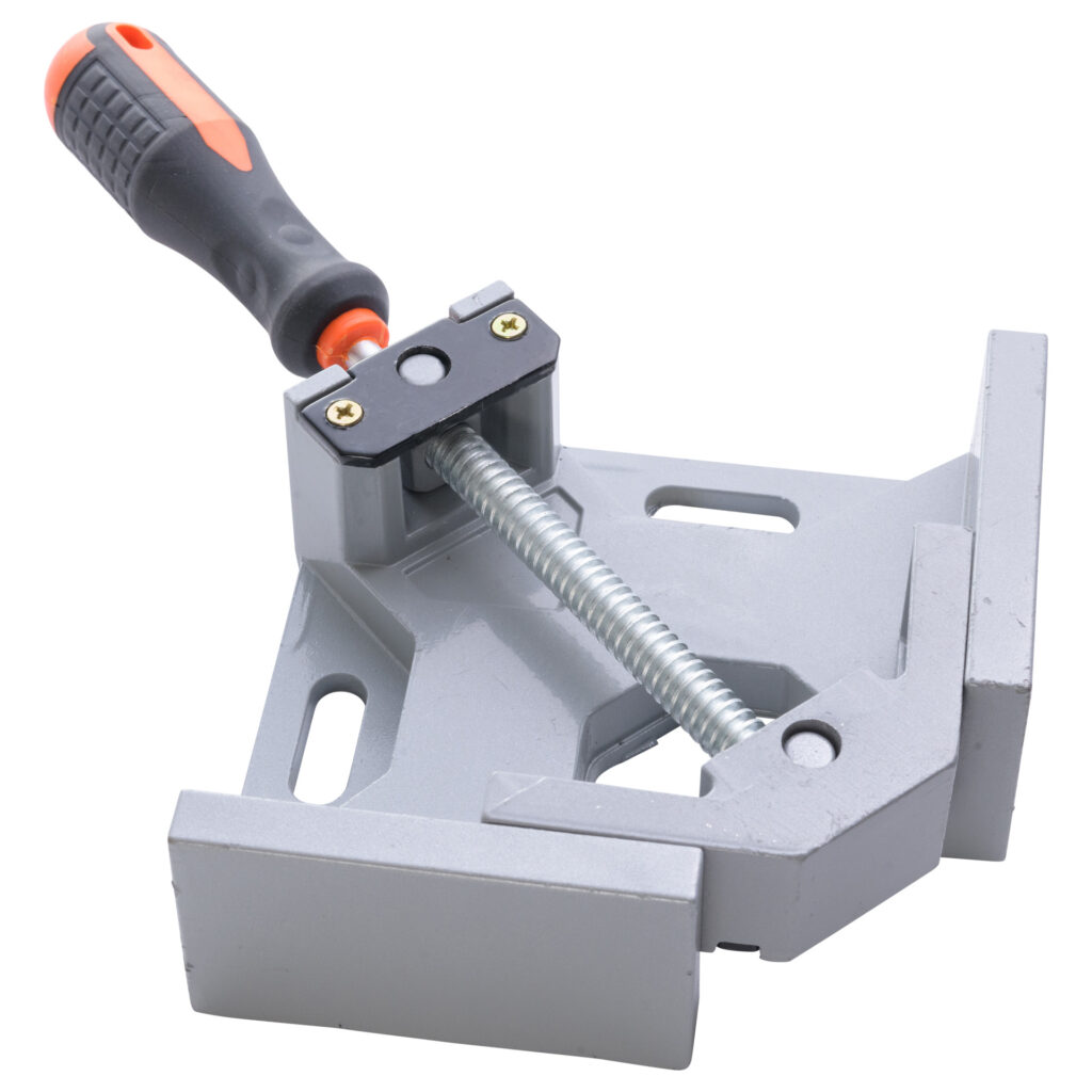 Fotografia de produto para Maxtool, foto 31 de 34