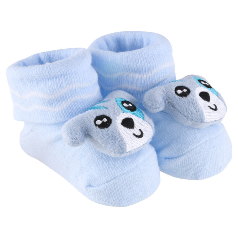 Fotografia de produto para Pimpolho