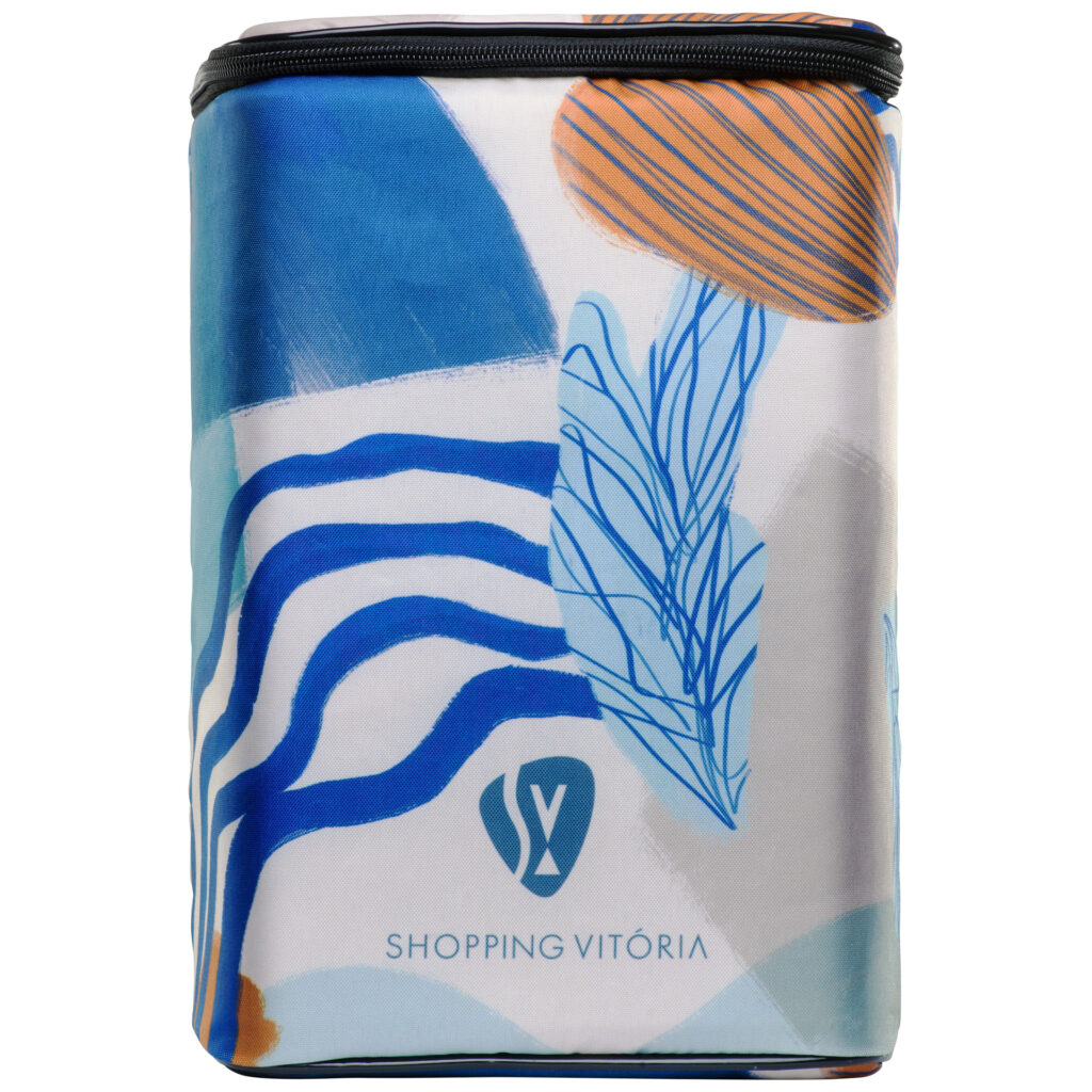 Fotografia de produto para Shopping Vitória, foto 4 de 4