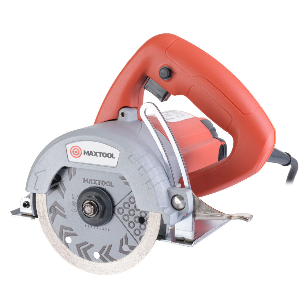 Fotografia de produto para Maxtool, foto 33 de 34