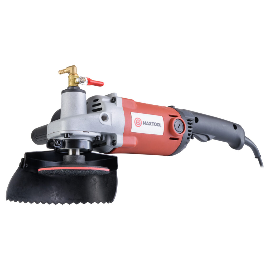 Fotografia de produto para Maxtool, foto 34 de 34