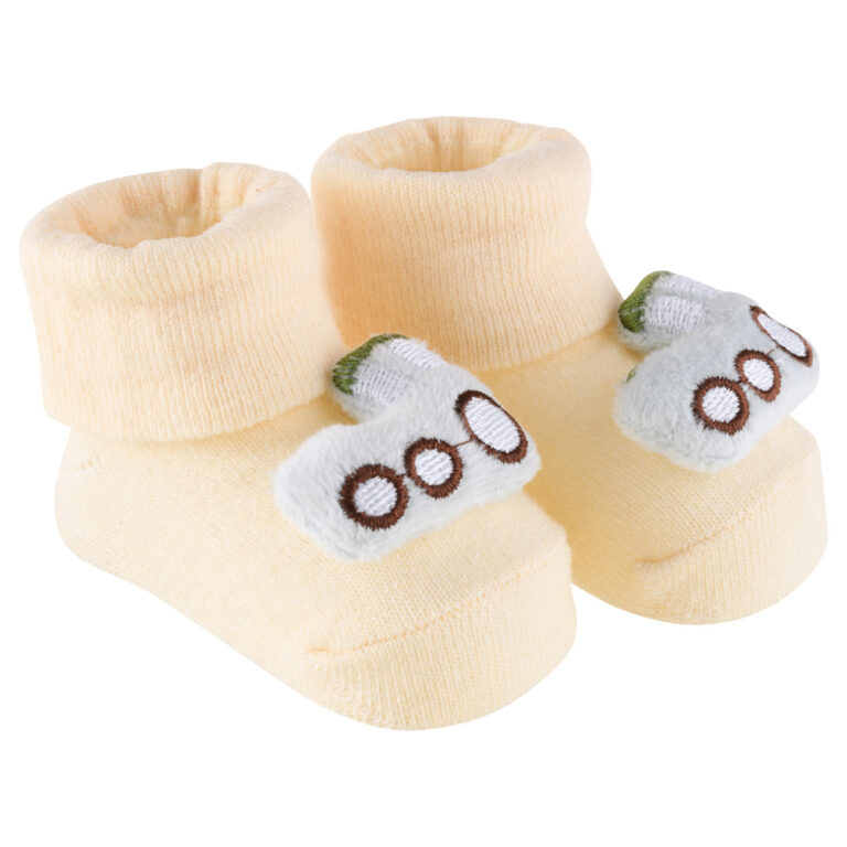 Fotografia de produto para Pimpolho, foto 17 de 23