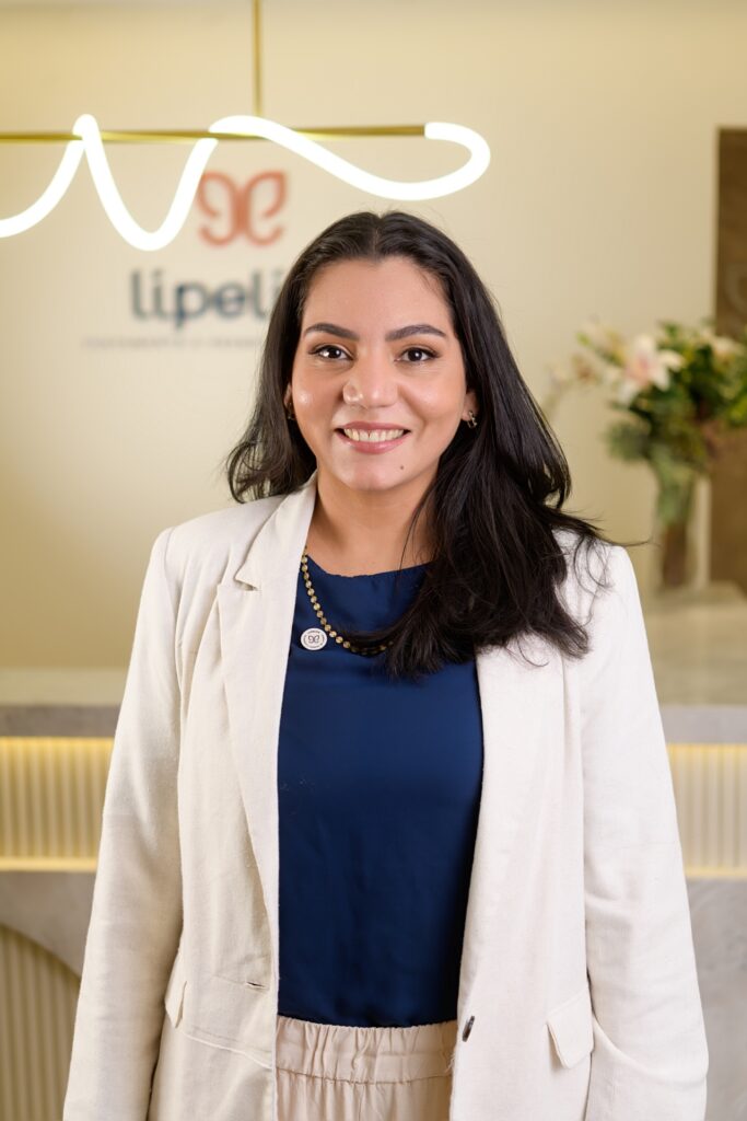 Fotografia publicitária para Lipelife, foto 4 de 14