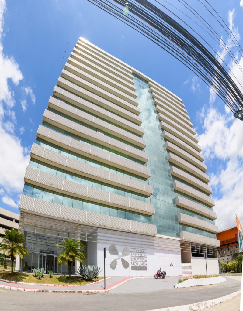 Fotografia publicitária para Sa Cavalcante, foto 1 de 12