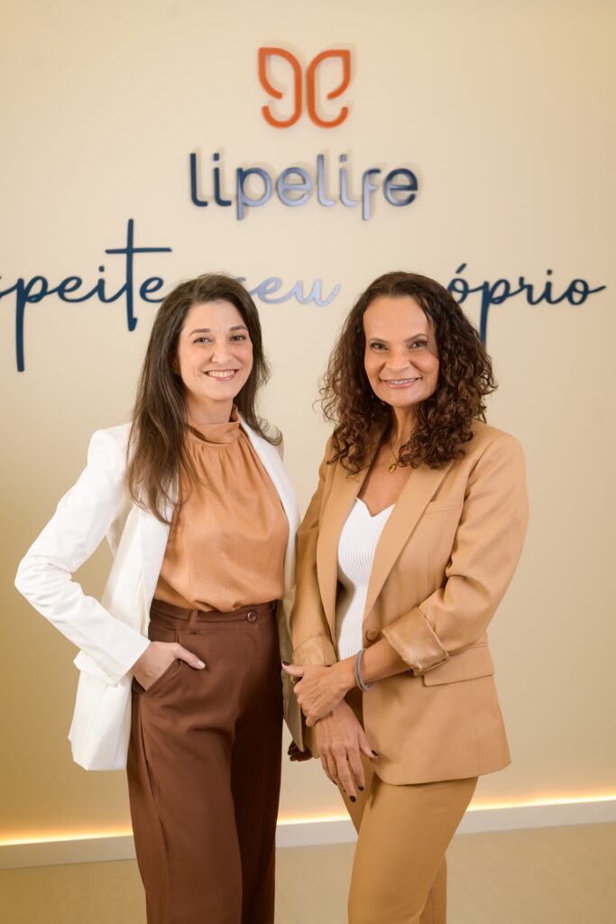 Fotografia publicitária para Lipelife, foto 9 de 14