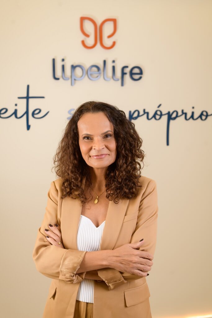 Fotografia publicitária para Lipelife, foto 10 de 14