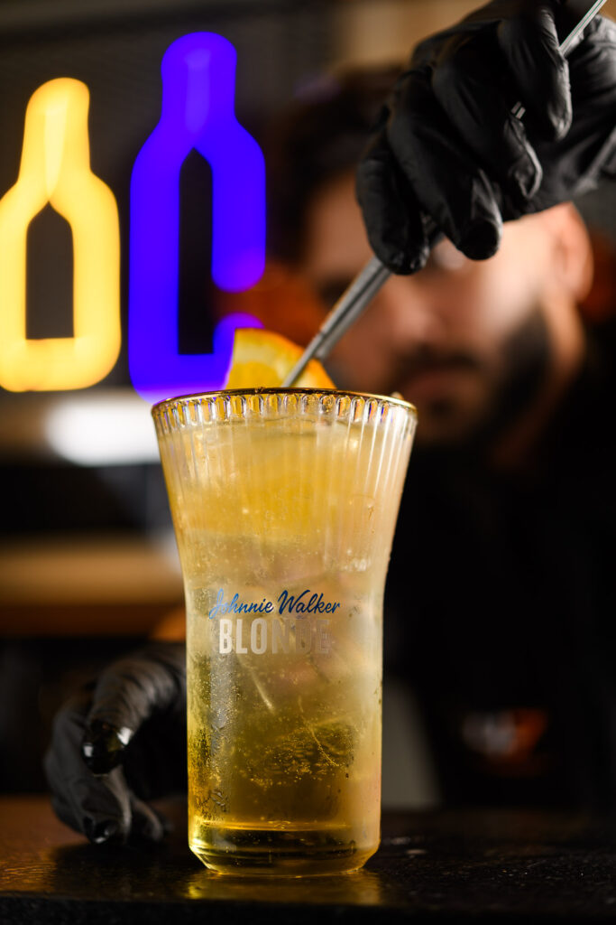 Fotografia de comida para 247 Bebidas, foto 4 de 12