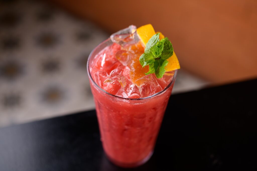 Fotografia de comida para Emporio Botequim, foto 14 de 14