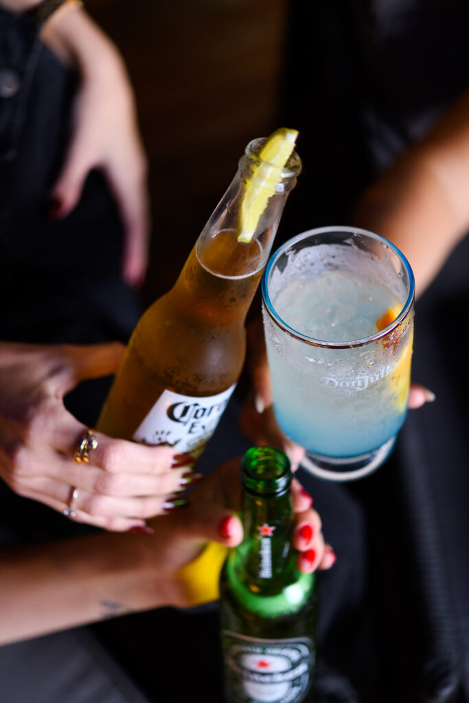 Fotografia publicitária para 247 Bebidas, foto 19 de 26