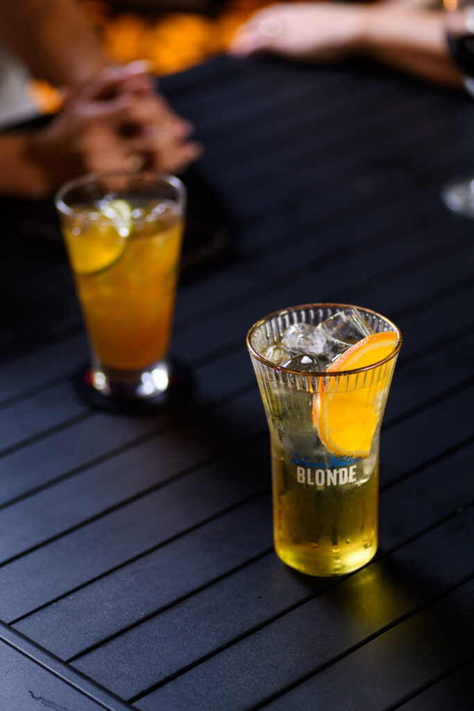 Fotografia publicitária para 247 Bebidas, foto 22 de 26