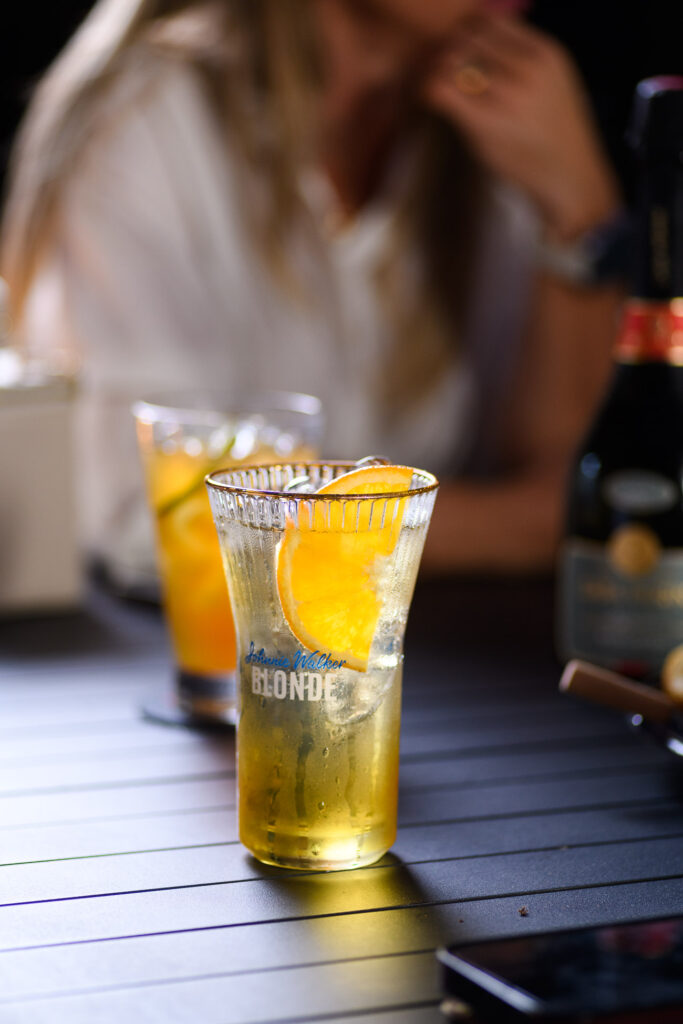 Fotografia publicitária para 247 Bebidas, foto 23 de 26