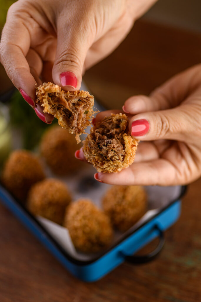 Fotografia de comida para Daju Bistrô, foto 4 de 11