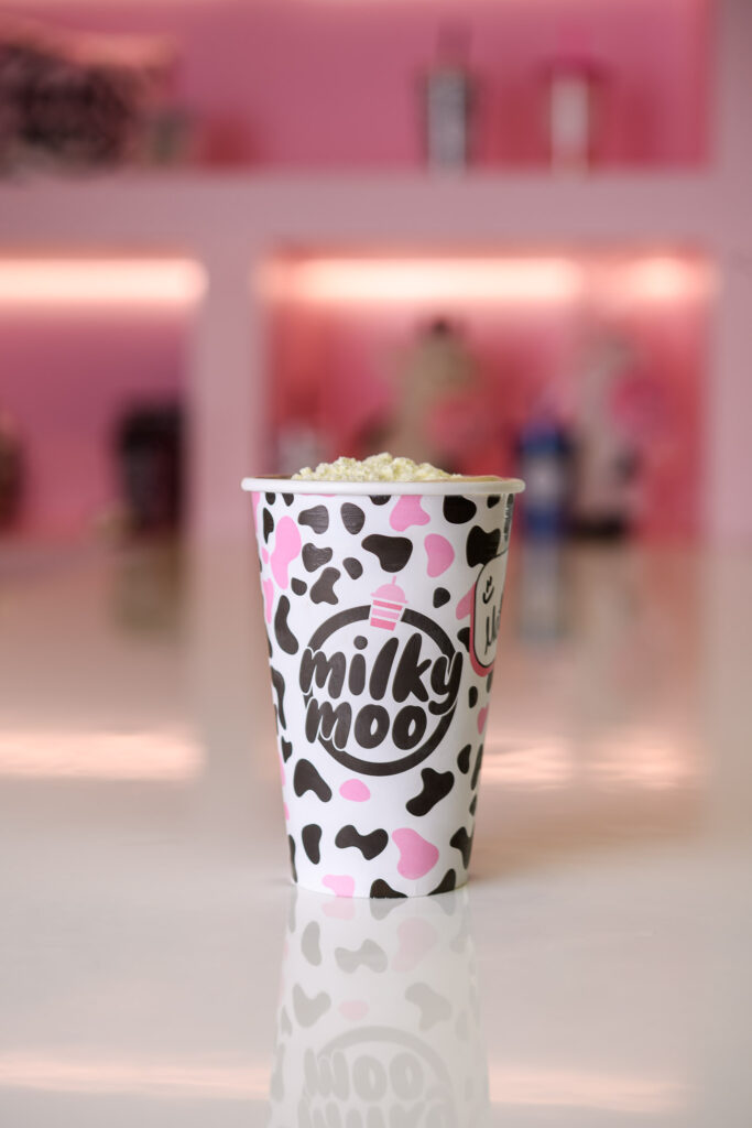 Fotografia de comida para Shopping Vitória, foto 4 de 15
