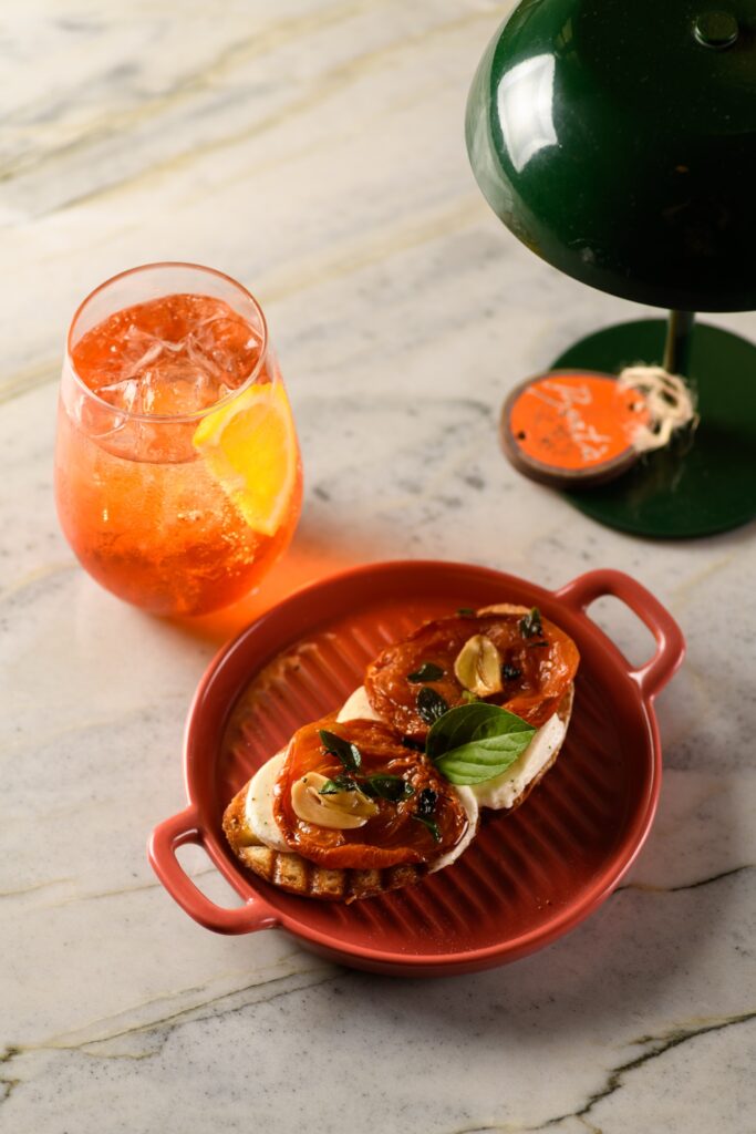 Fotografia de comida para Bontà, foto 4 de 14