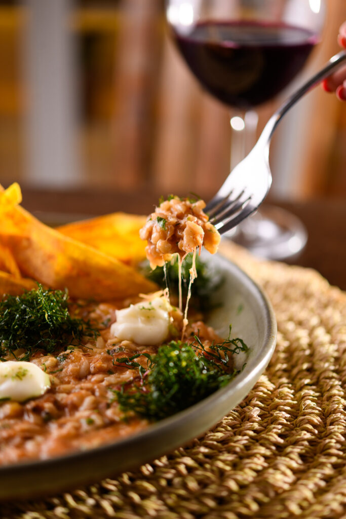 Fotografia de comida para Daju Bistrô, foto 6 de 11