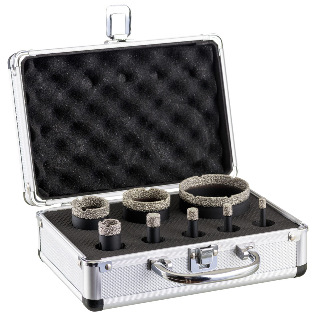 Fotografia de produto para Abramax Abrasivos, foto 1 de 6