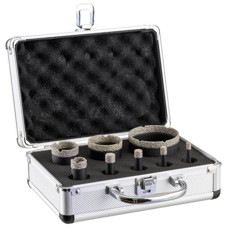 Fotografia de produto para Abramax Abrasivos