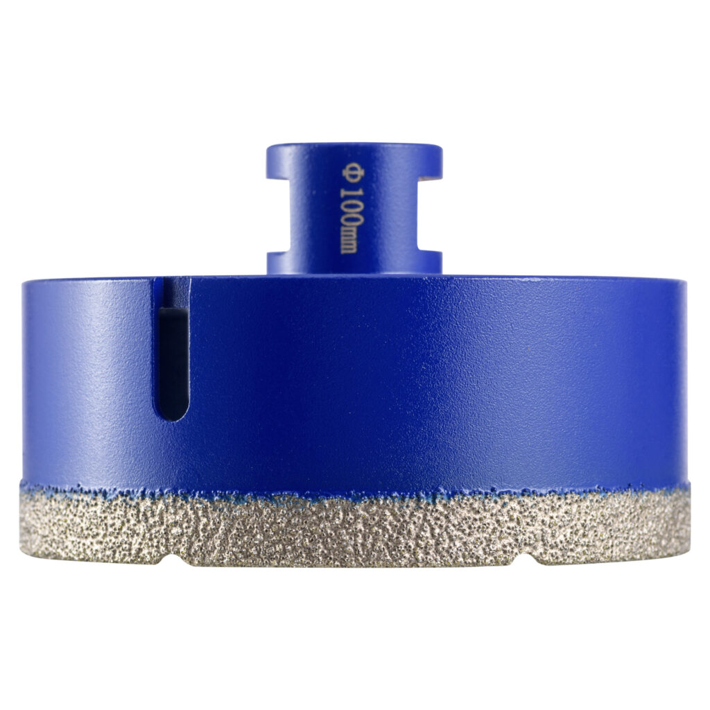 Fotografia de produto para Abramax Abrasivos, foto 4 de 6