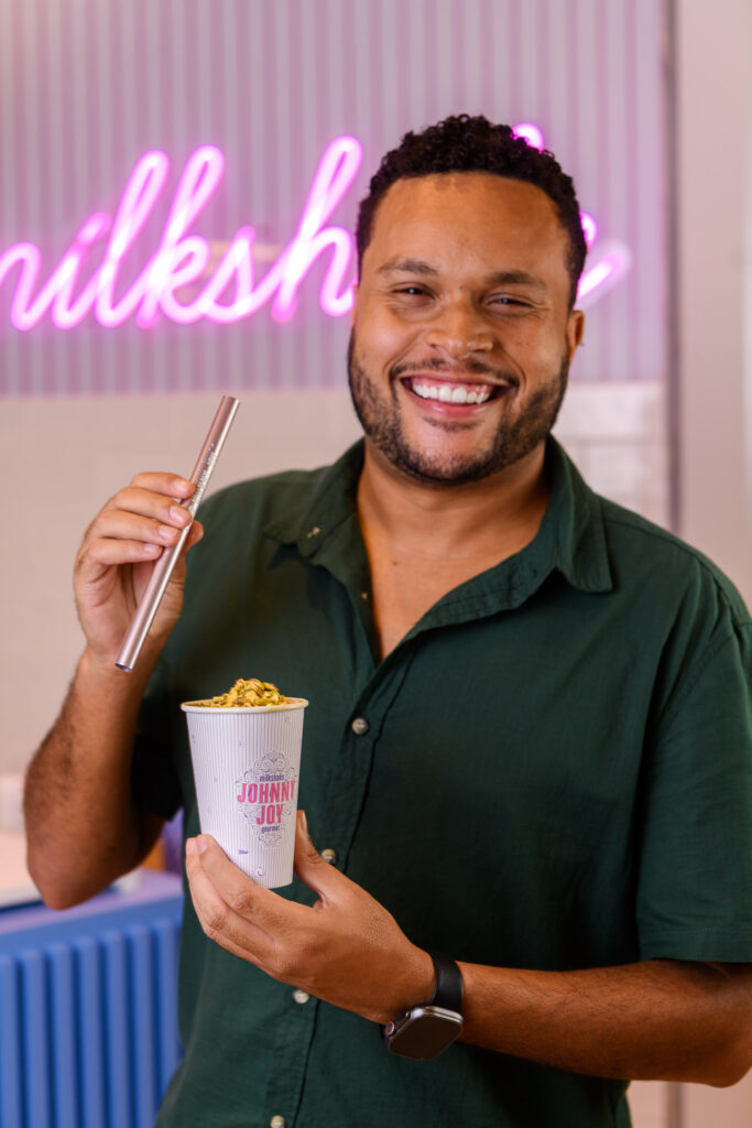 Fotografia de comida para Shopping Vitória, foto 15 de 15