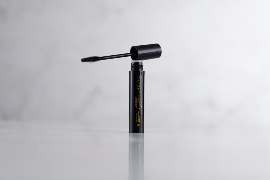 Fotografia de produto para La Benig, foto 10 de 13