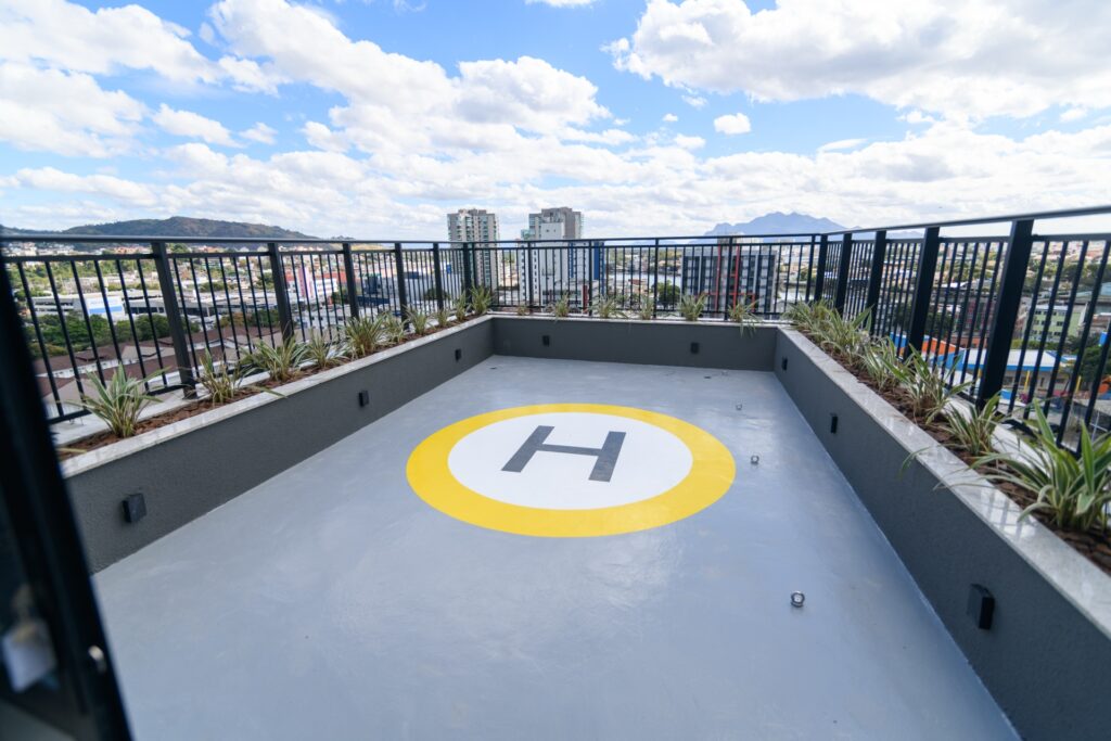Fotografia publicitária para Construtora Mazzini, foto 8 de 14