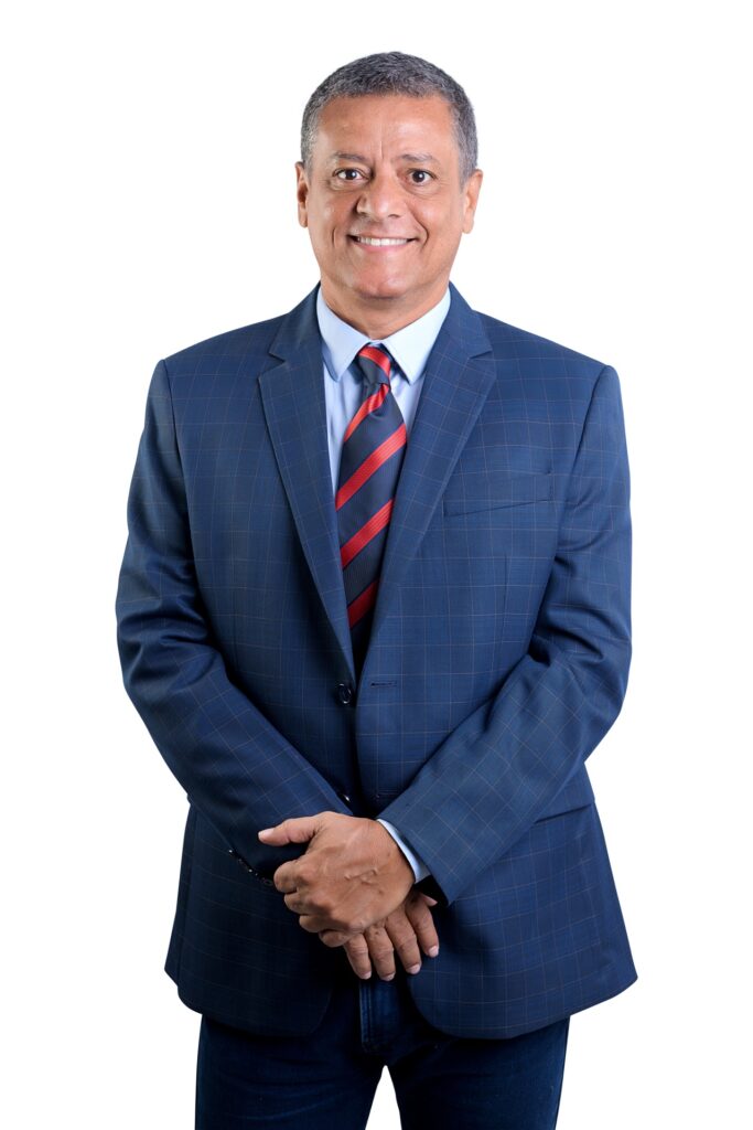 Retrato corporativo para Ajudes, foto 5 de 8