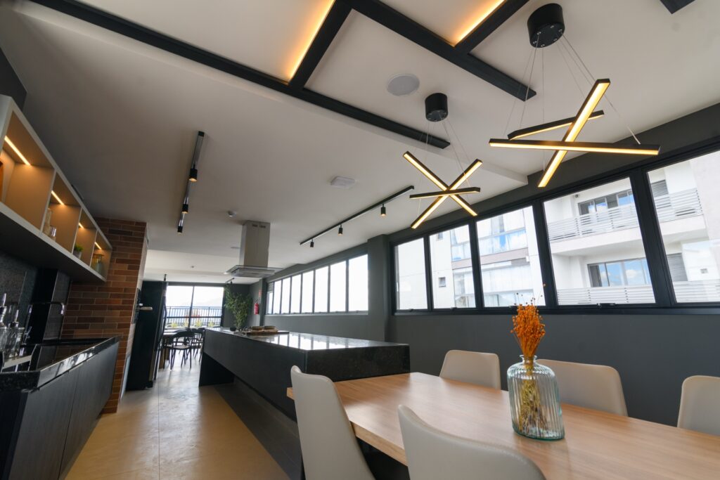 Fotografia publicitária para Construtora Mazzini, foto 9 de 14