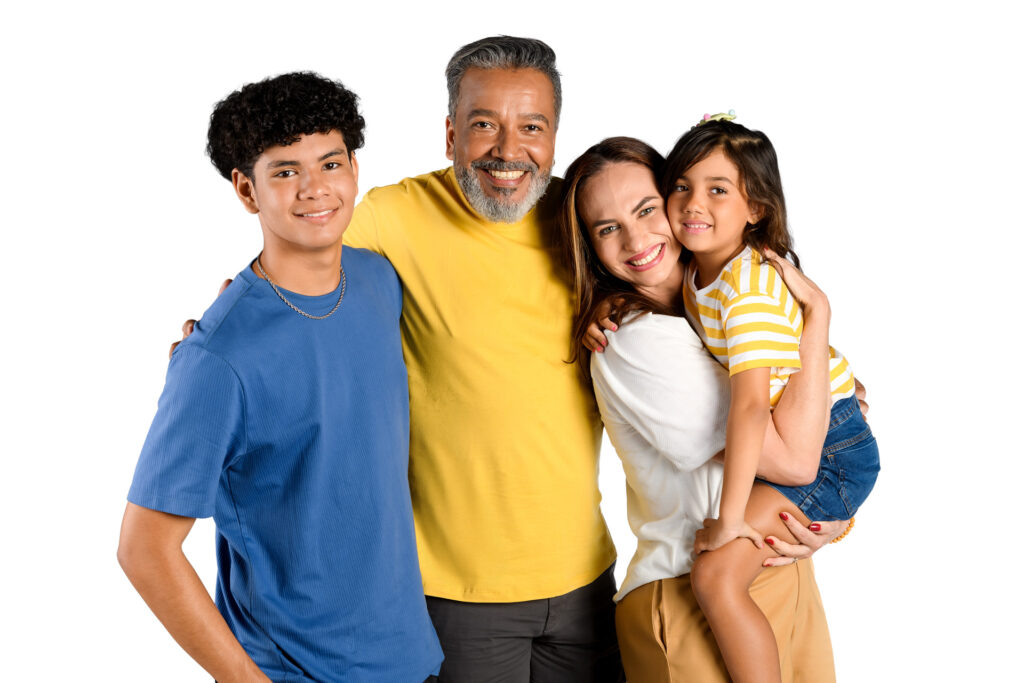 Fotografia publicitária para Rede Construir, foto 5 de 20