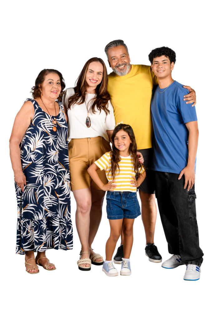 Fotografia publicitária para Rede Construir, foto 7 de 20