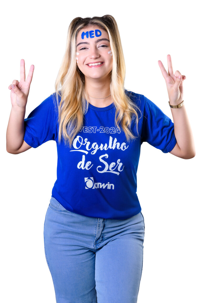 Fotografia publicitária para Darwin