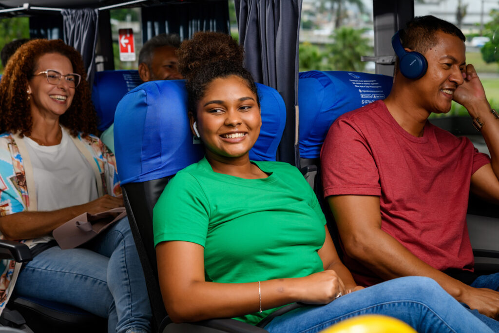 Fotografia publicitária para Águia Branca, foto 10 de 15