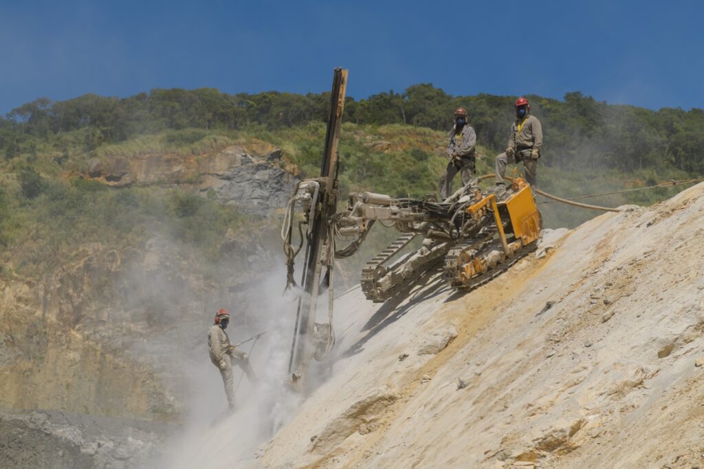 Fotografia publicitária para Brasitalia, foto 9 de 14