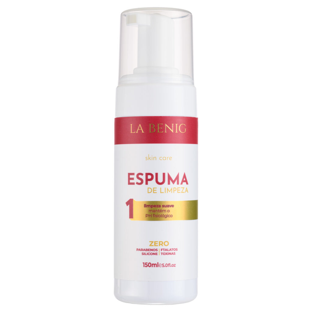 Fotografia de produto para La Benig, foto 2 de 10
