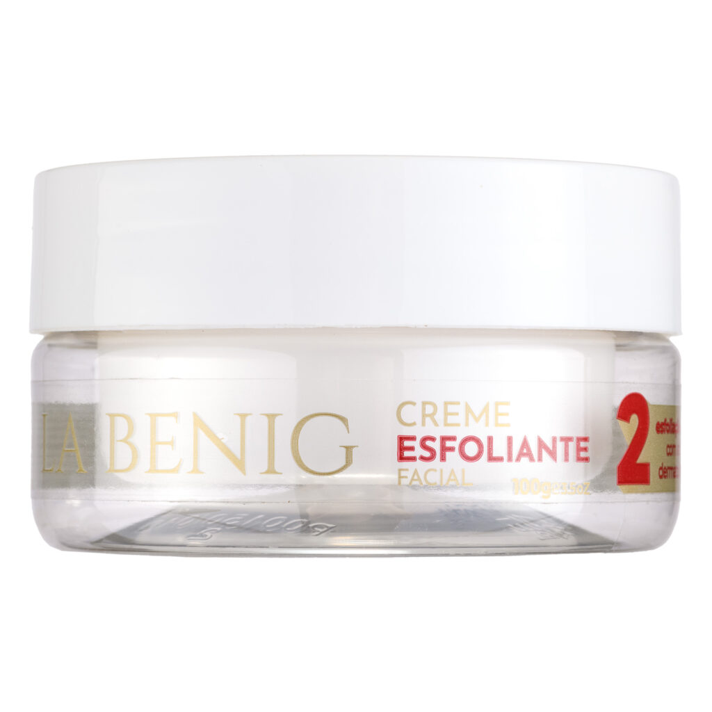 Fotografia de produto para La Benig, foto 3 de 10