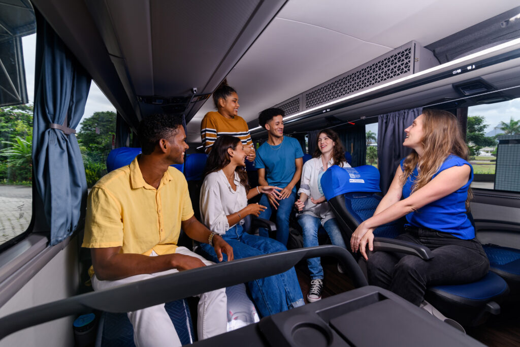 Fotografia publicitária para Águia Branca, foto 14 de 15