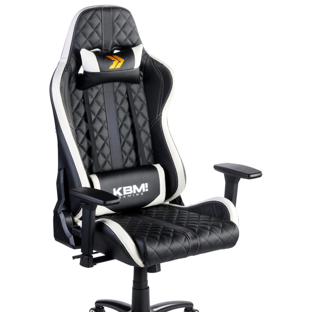 Fotografia de produto para Kabum, foto 5 de 8