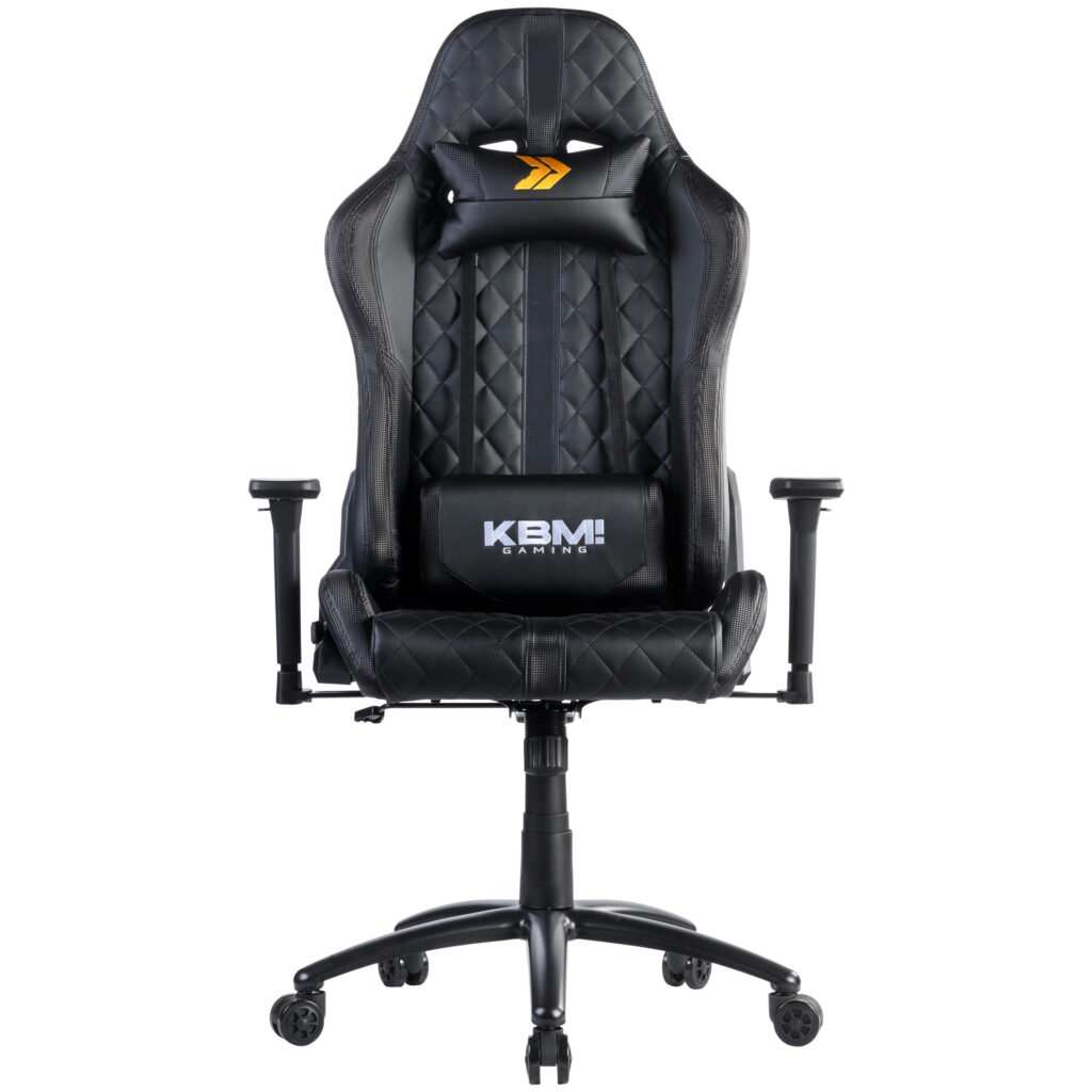 Fotografia de produto para Kabum, foto 6 de 8
