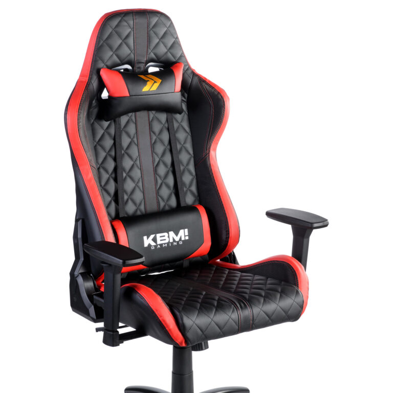 Fotografia de produto para Kabum