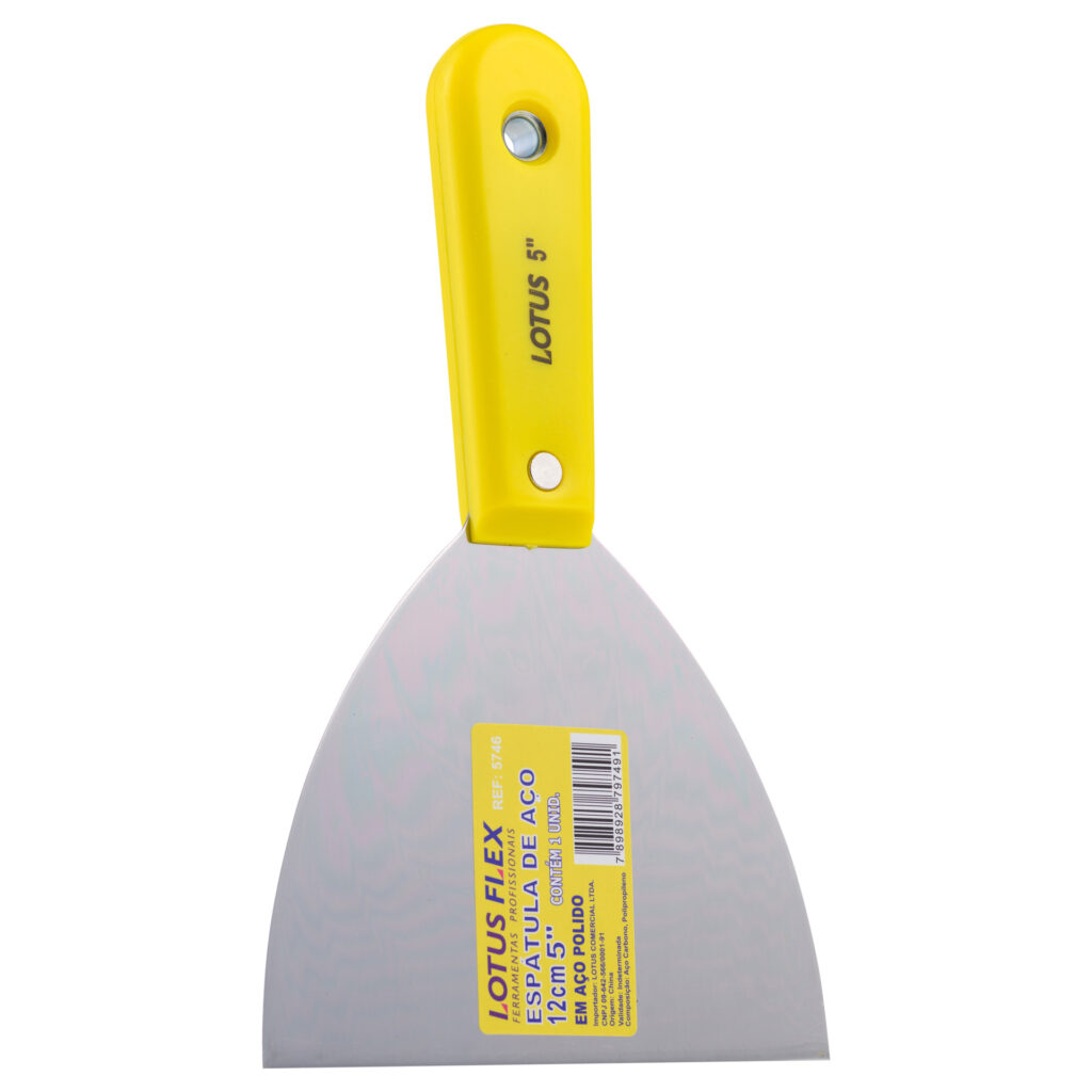 Fotografia de produto para Abramax Abrasivos, foto 3 de 5