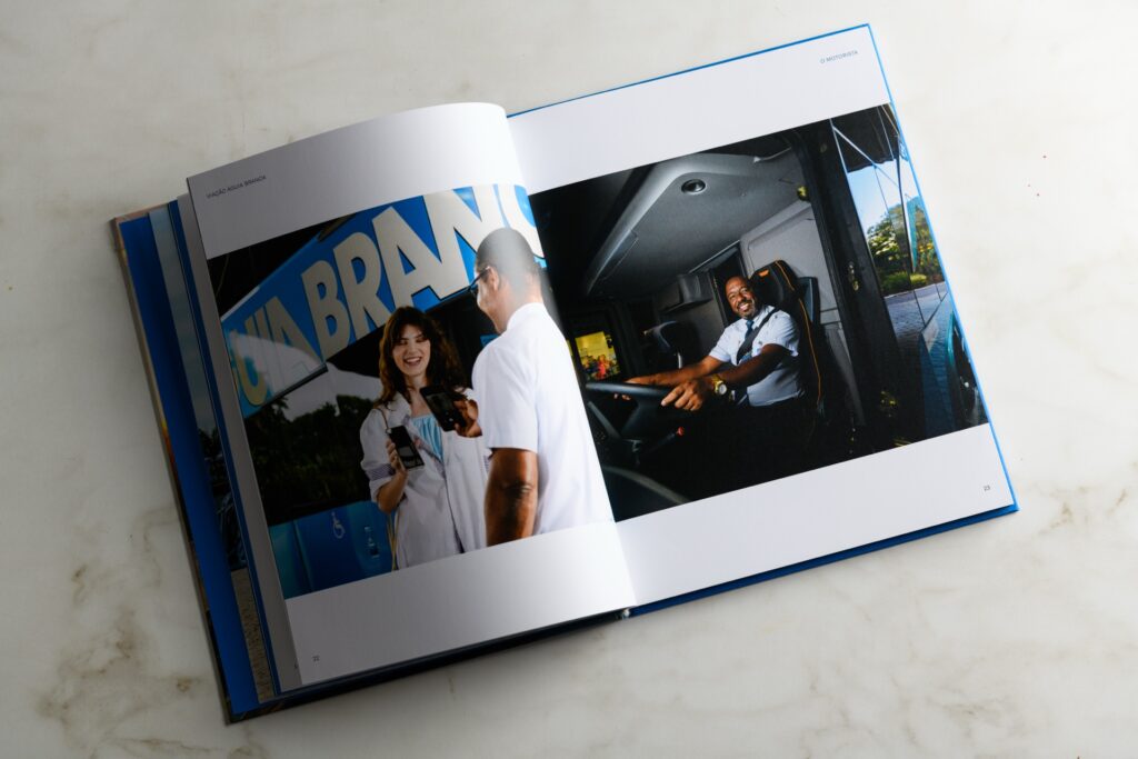 Fotografia de produto para Águia Branca, foto 7 de 13