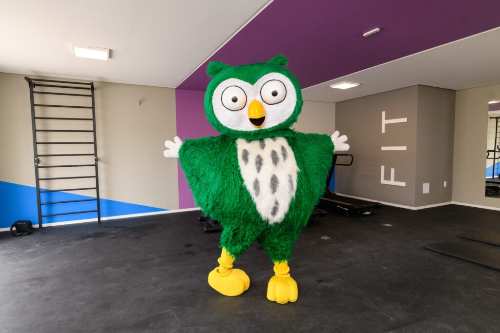 Fotografia publicitária para Morar Construtora, foto 2 de 13
