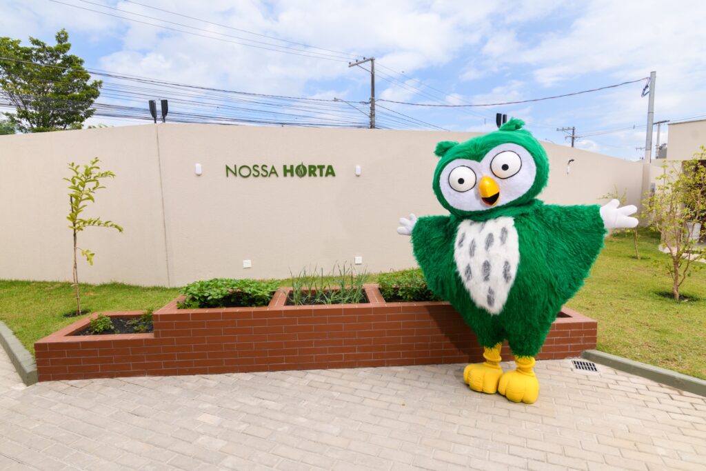 Fotografia publicitária para Morar Construtora, foto 6 de 13