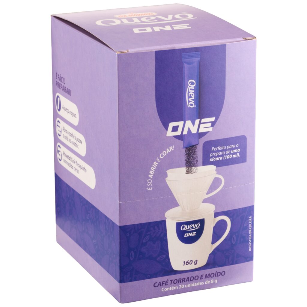 Fotografia de produto para Café Meridiano, foto 4 de 8