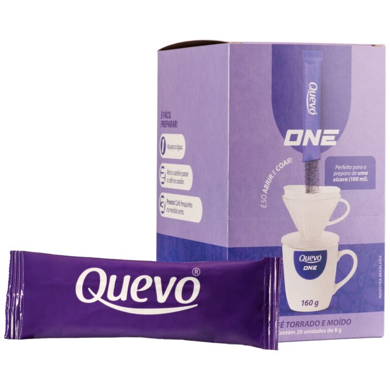 Fotografia de produto para Café Meridiano