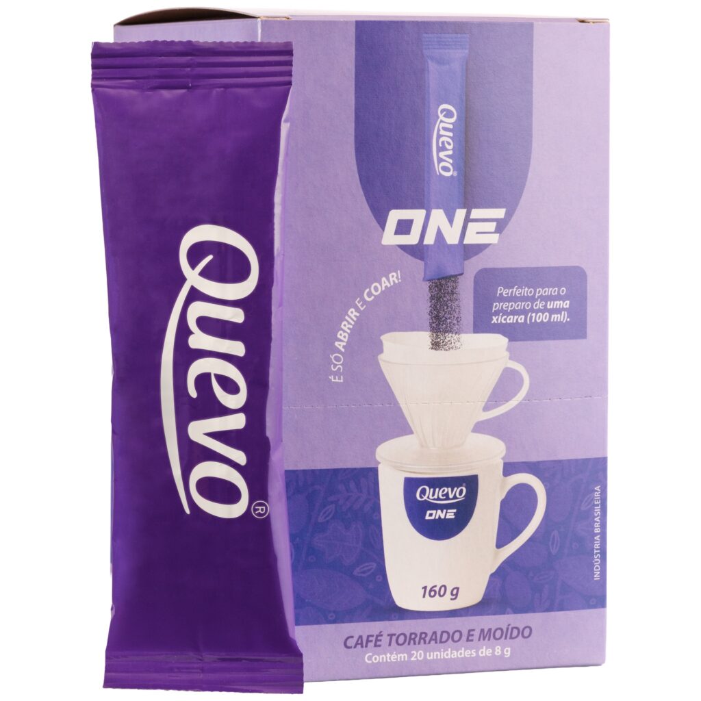 Fotografia de produto para Café Meridiano, foto 8 de 8